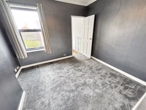 Bedroom 2- click for photo gallery